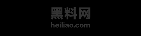 Miuzxc视频资源
